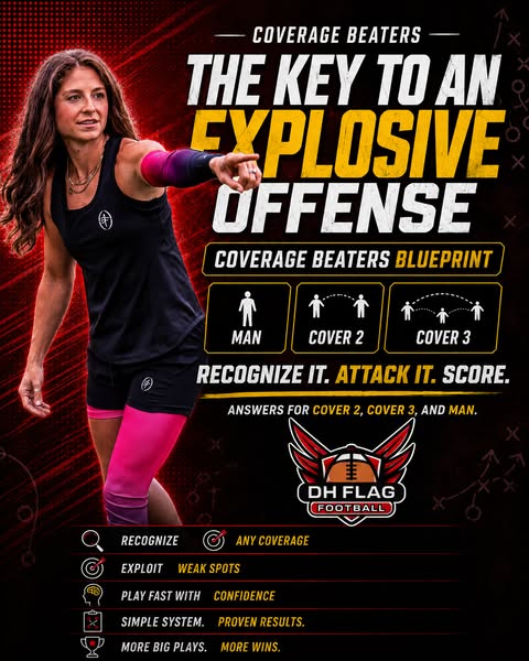 dhflagfootball ad