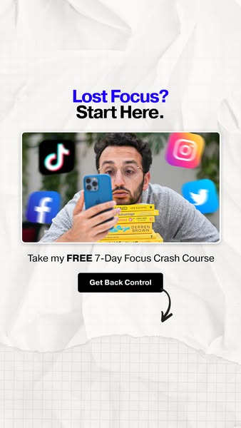 Ali Abdaal ad