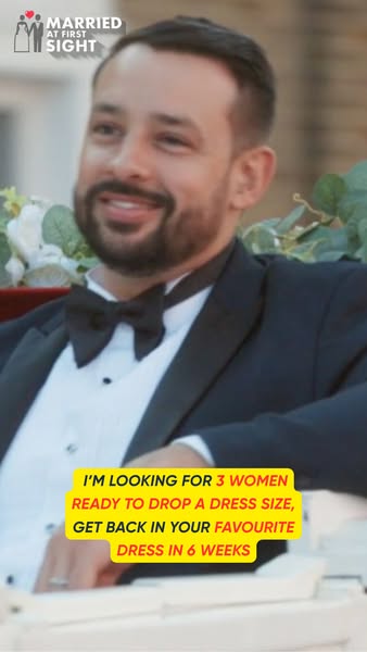 Georges Berthonneau ad