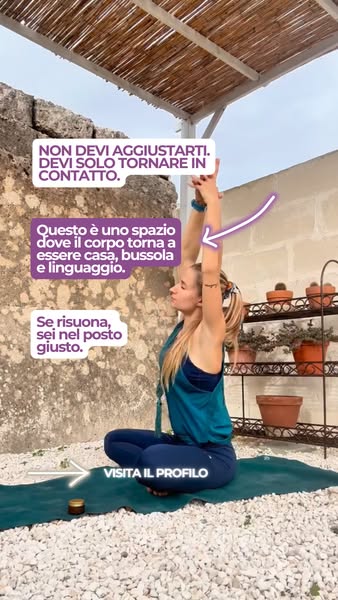 Beatrice Mazza ad