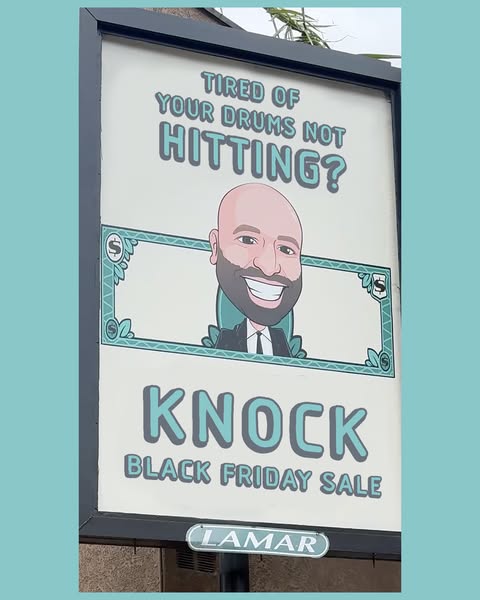 DECAP ad