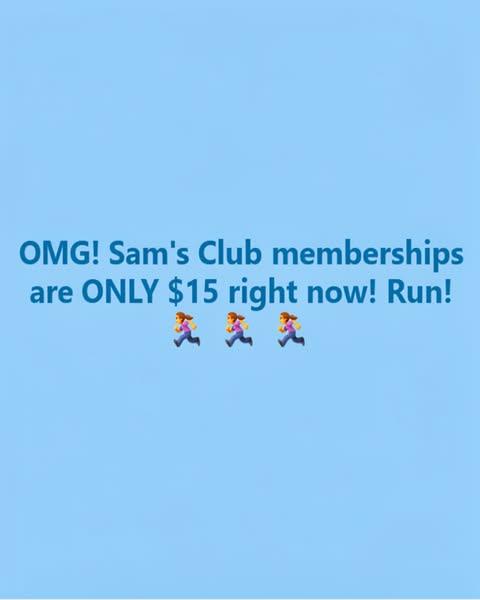 makingfrugalfun ad