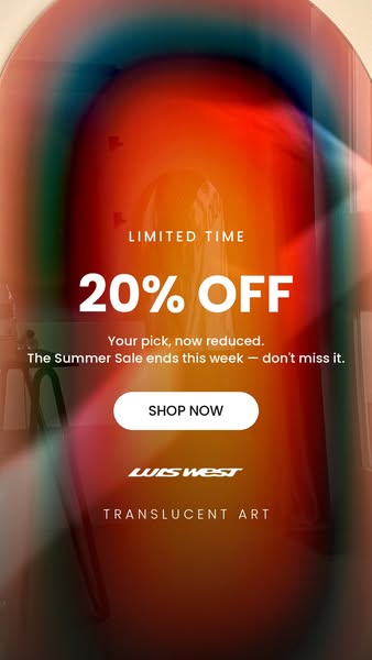 Luis ad