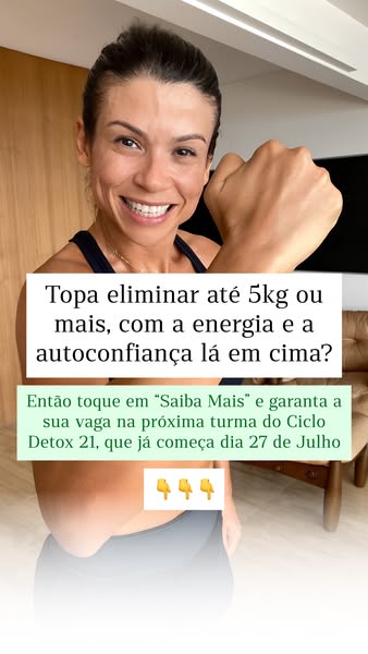 Karina Peloi Nutricionista ad