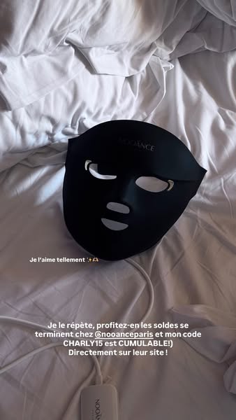 charlysalvator ad