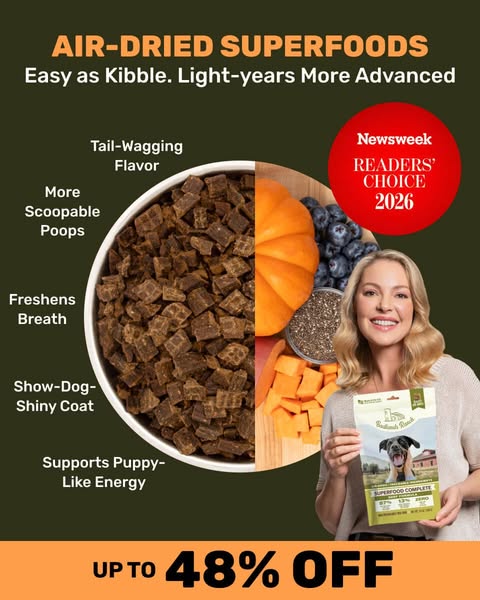 Katherine Heigl ad