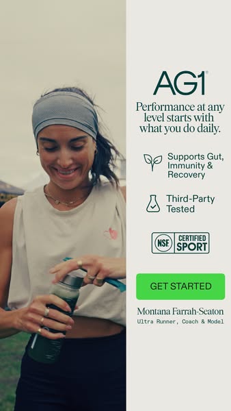 Montana Farrah-Seaton ad