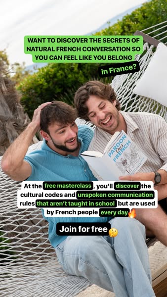 AT Frenchies ad