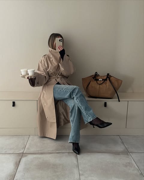 Victoriasstil ad