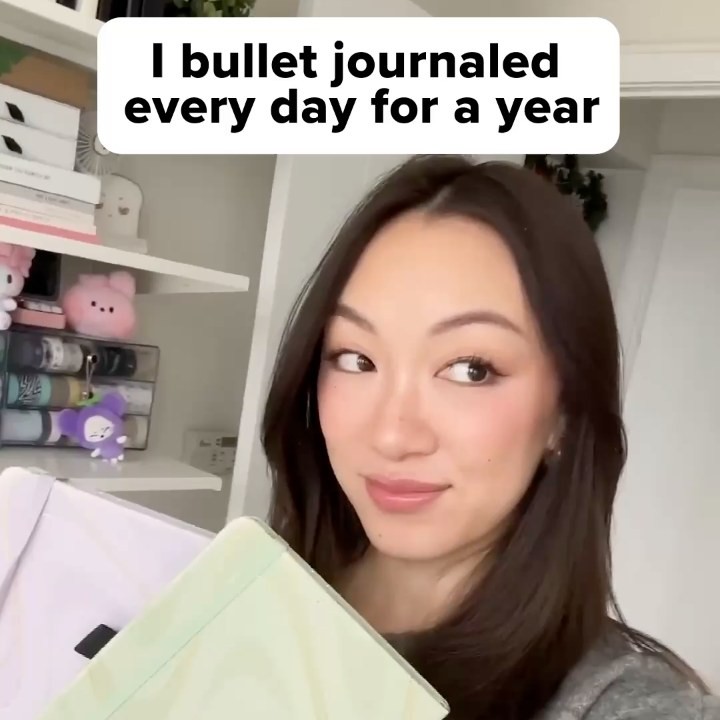 Amanda Rach Lee ad