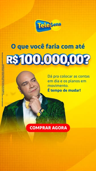 Tiago Abravanel ad