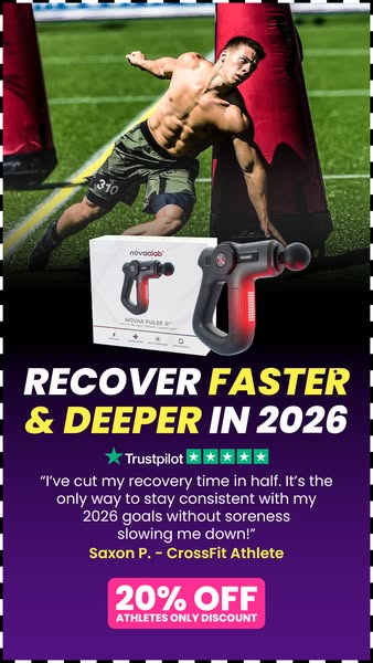 Saxon Panchik ad