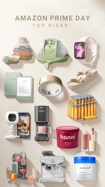 Dani Austin ad