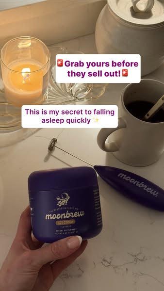 LaurenWoods ad