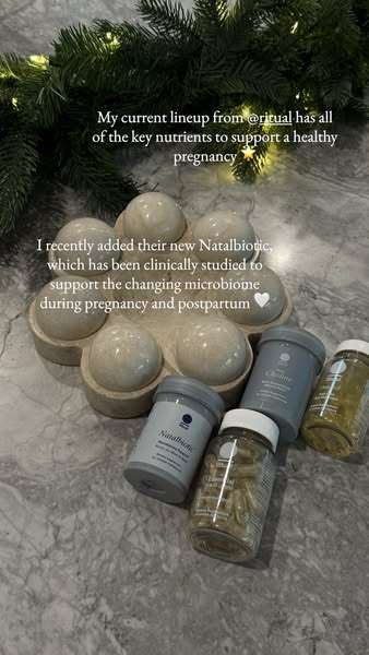 Sami Bernstein Spalter ad