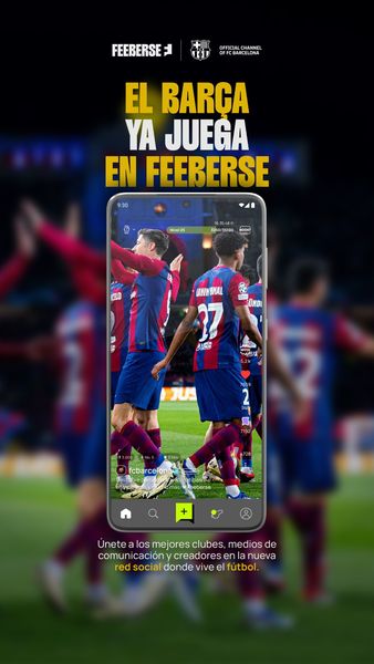 fcbarcelona ad
