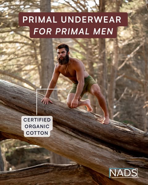 Luca Padua ad