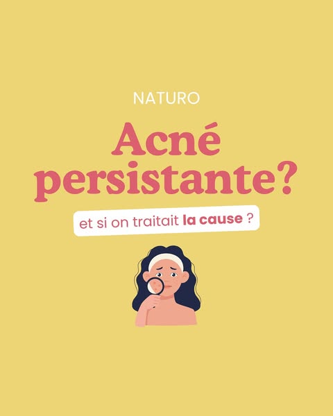 Julie Pradines - Cuisine et Naturopathie ad