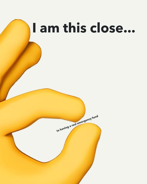 Intuit TurboTax ad
