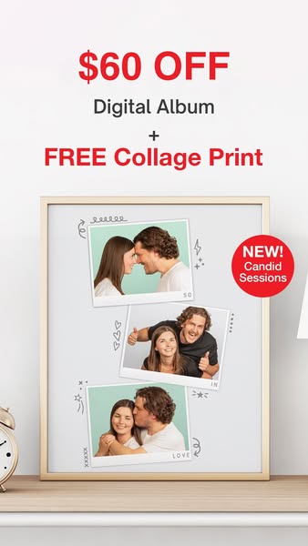 jcpenneyportraits ad