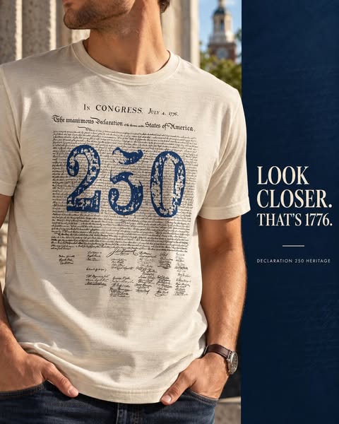 Steven Crowder ad