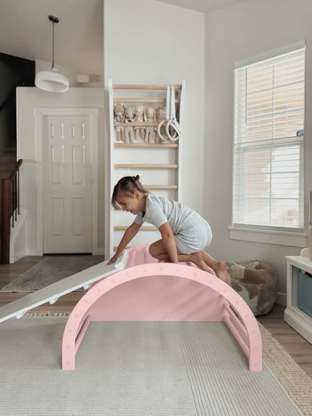 FitWood of Scandinavia ad