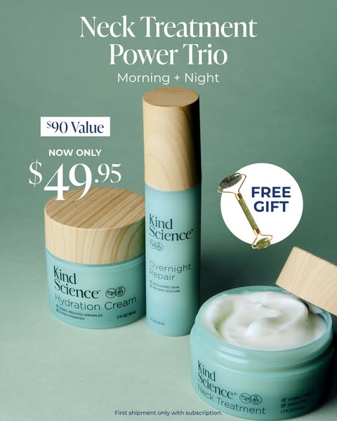 Ellen DeGeneres ad