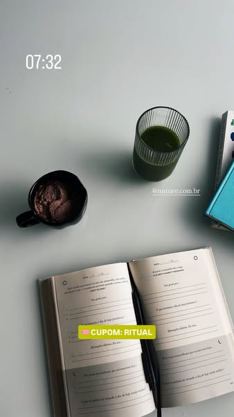 Studio Zilu ad