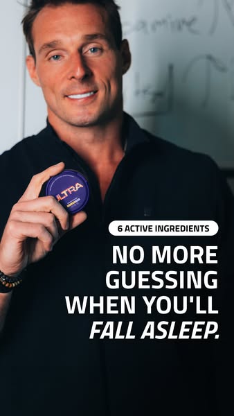 Todd Anderson ad