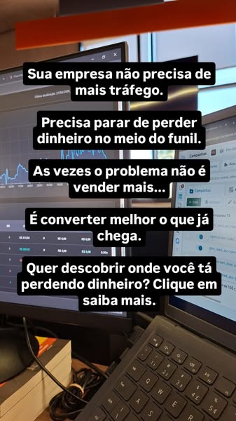 Fernando Miranda  ad