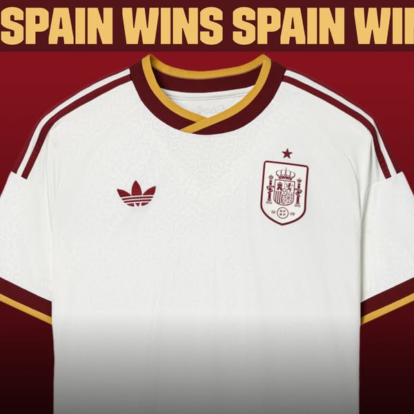 Soccer.com ad