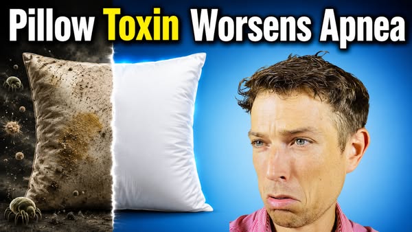 Dylan Petkus MD (Inactive) ad