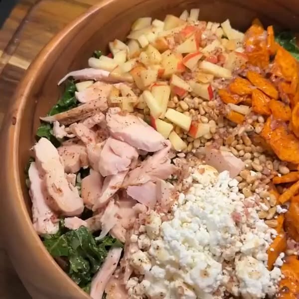 cookwithauds ad