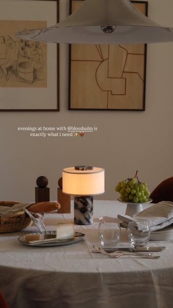 mimiennes.home ad