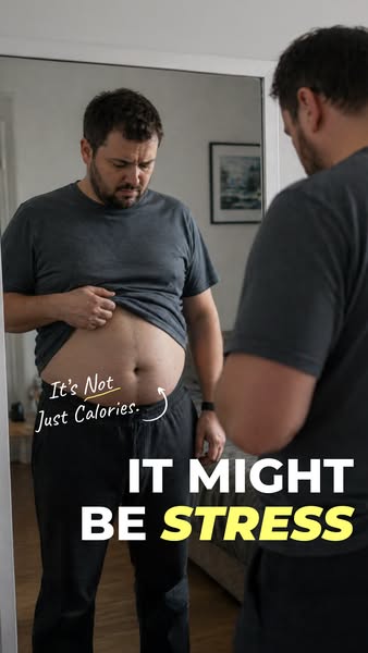 RYZE Superfoods ad