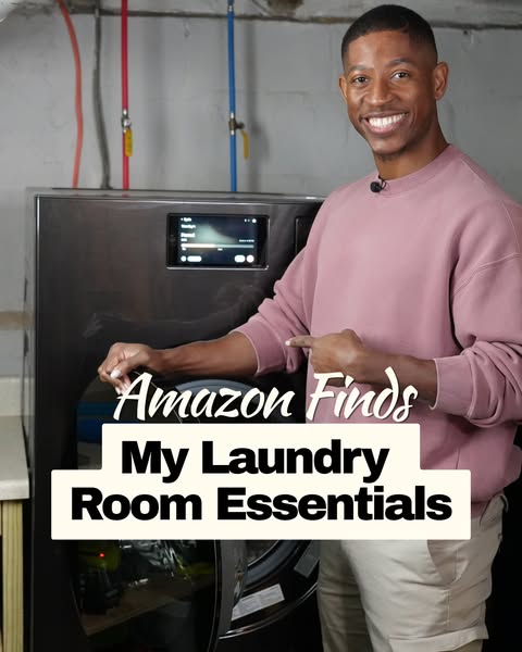 🏠 Weekly Home Check ad