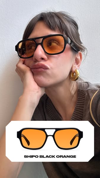 rebeca ad