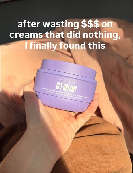 caleysvensson ad