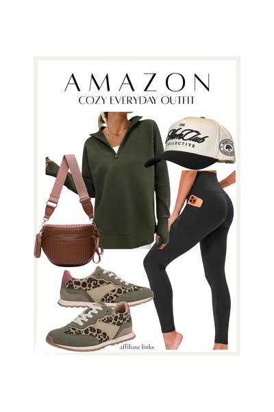 Kenzie Marie Home ad