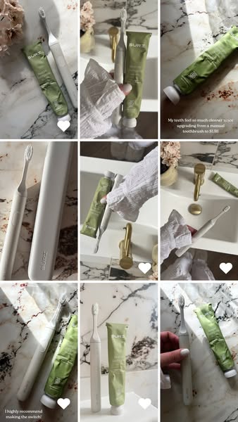 Bethanyhome_ ad