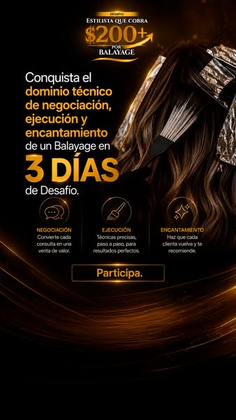 Gabriel Samra ad