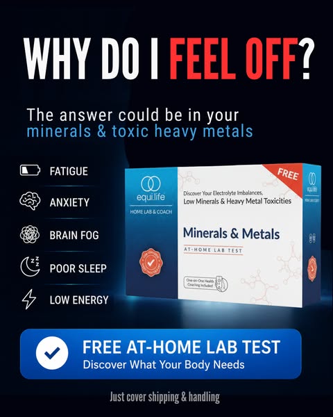 Stephen Cabral ad