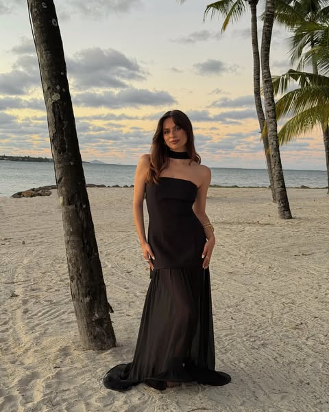 jodielapetitefrenchie ad