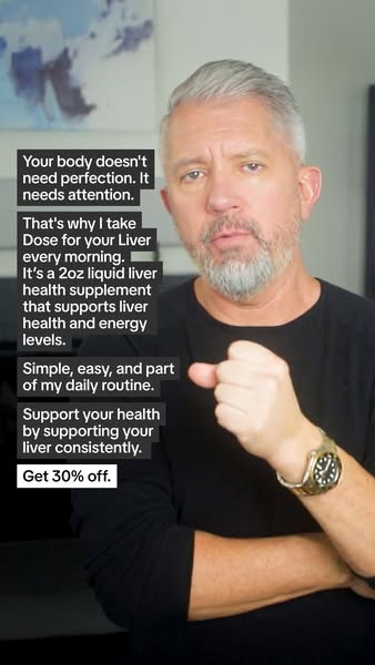 40 Over Fashion ad