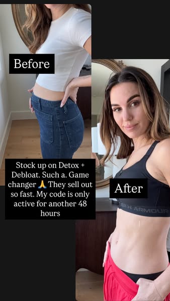 Christy Carlson Romano ad