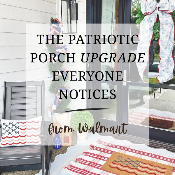 theshannykate_style ad