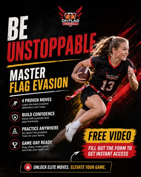 dhflagfootball ad