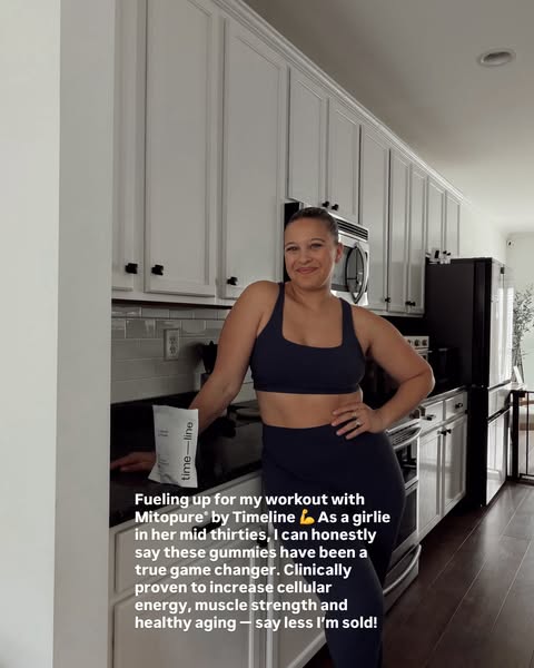 Lauren Elyce ad