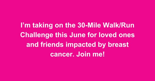 BCRF ad