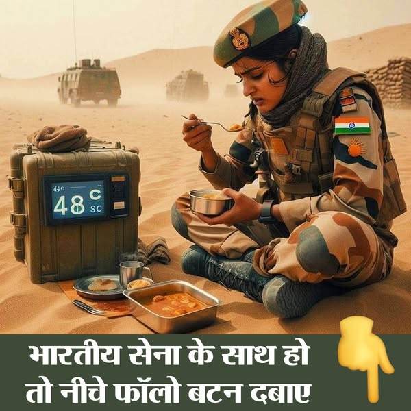 Parveen Udaan ad
